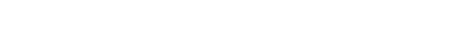 Colab Concierge Physicians