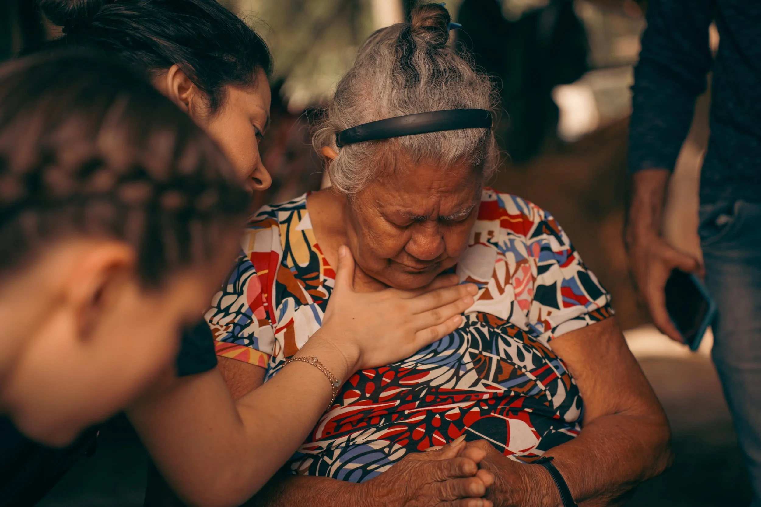 92a806e5-a615-44a1-a289-23d84dbea301 2.jpeg