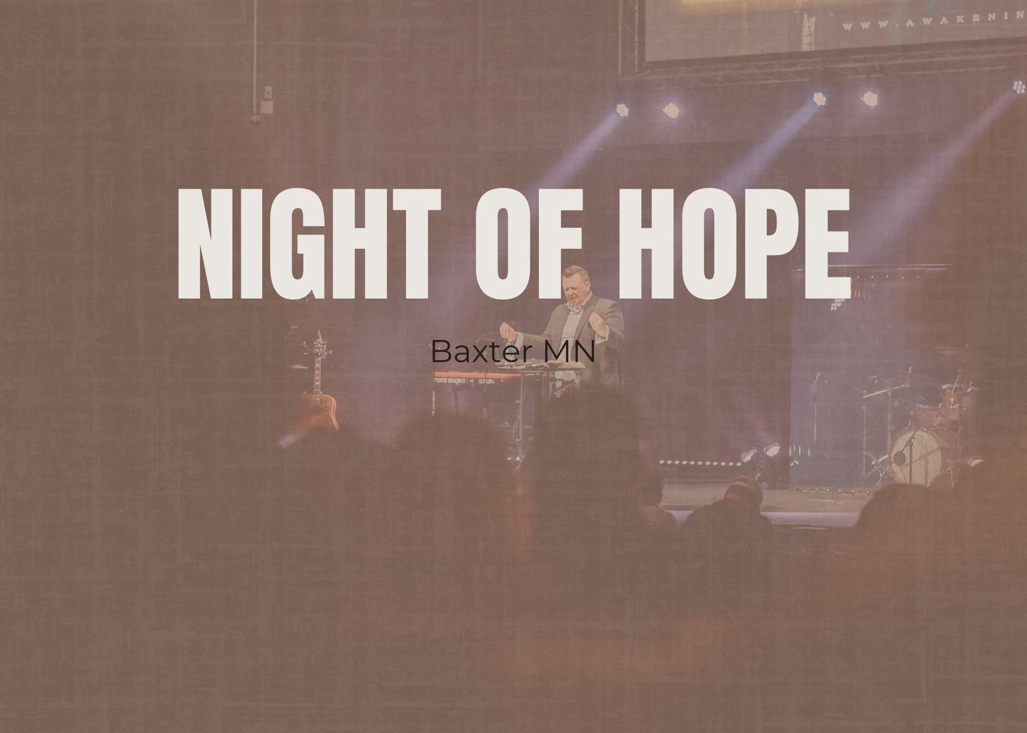 night of hope 2025.jpg