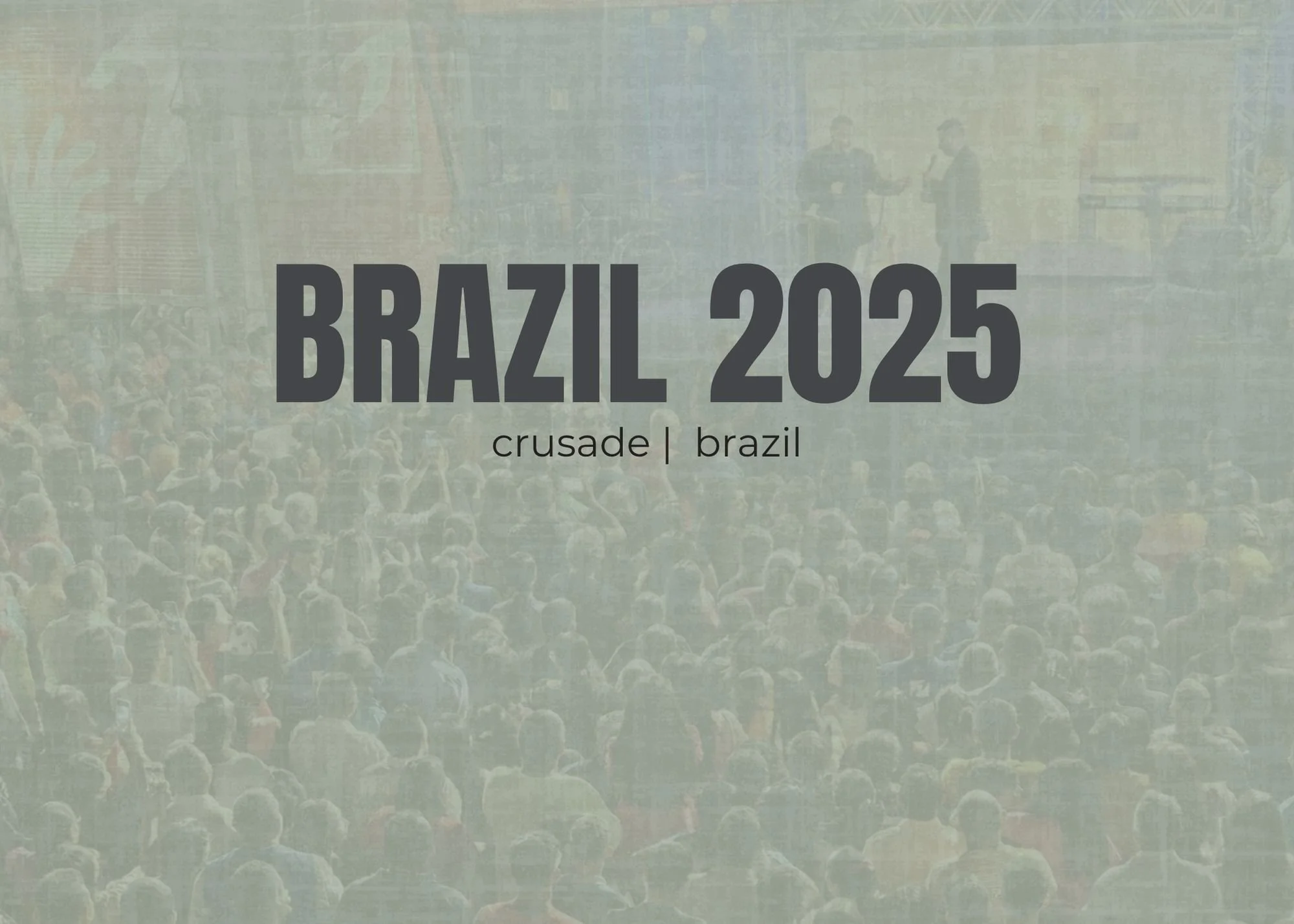 Copy of brazil 2025.jpg