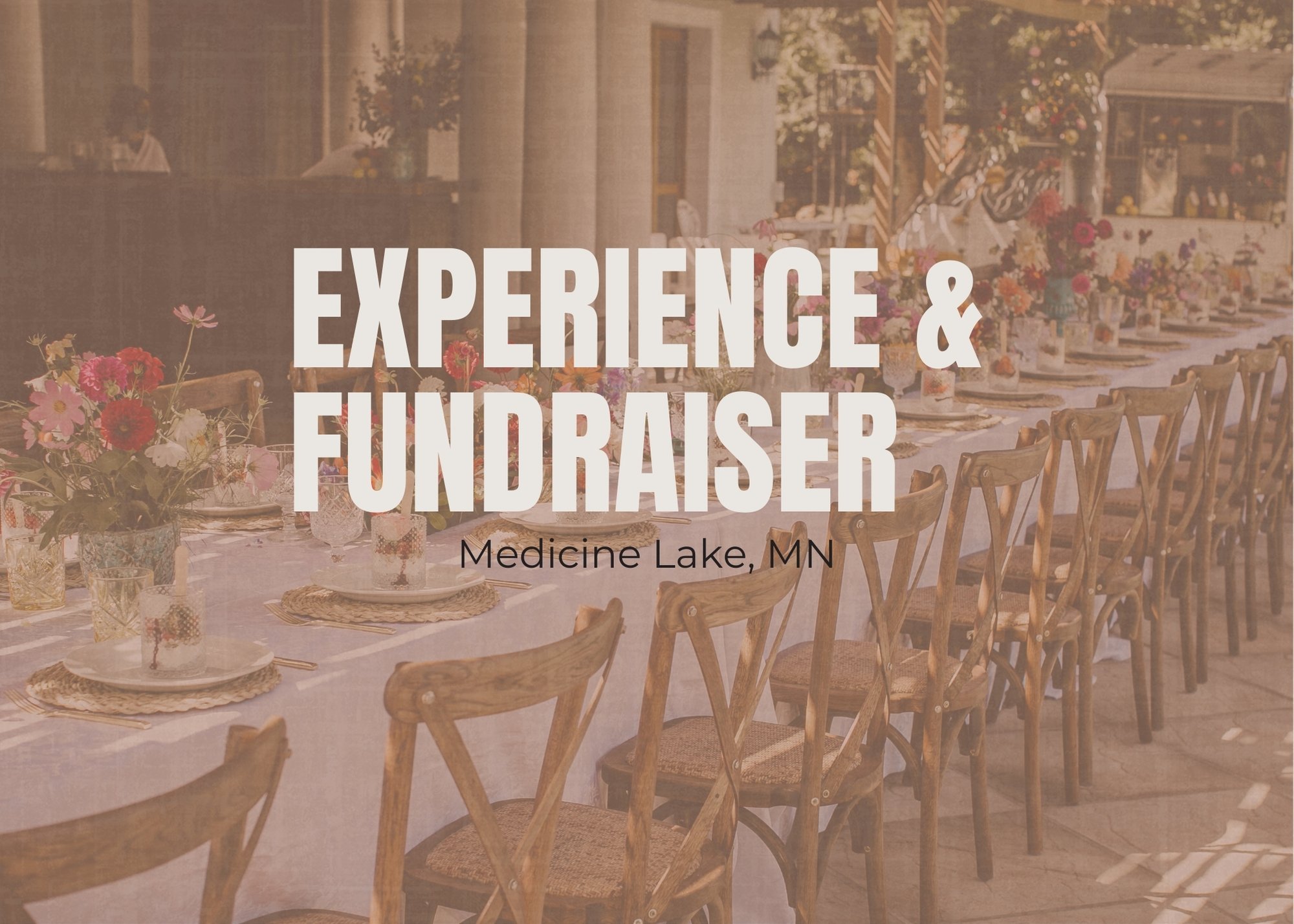 fundraising experience.jpg