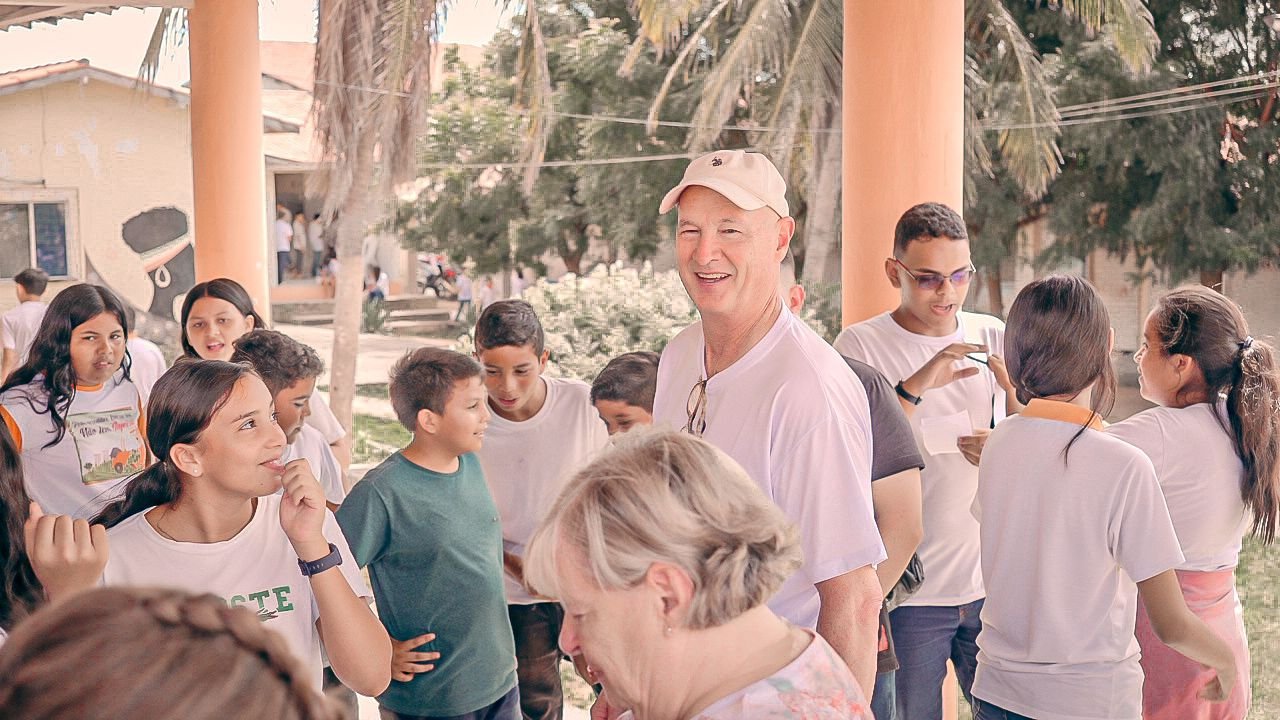 d3ef923f-a333-4bcd-9f2d-34a9e43397a5 3.jpeg