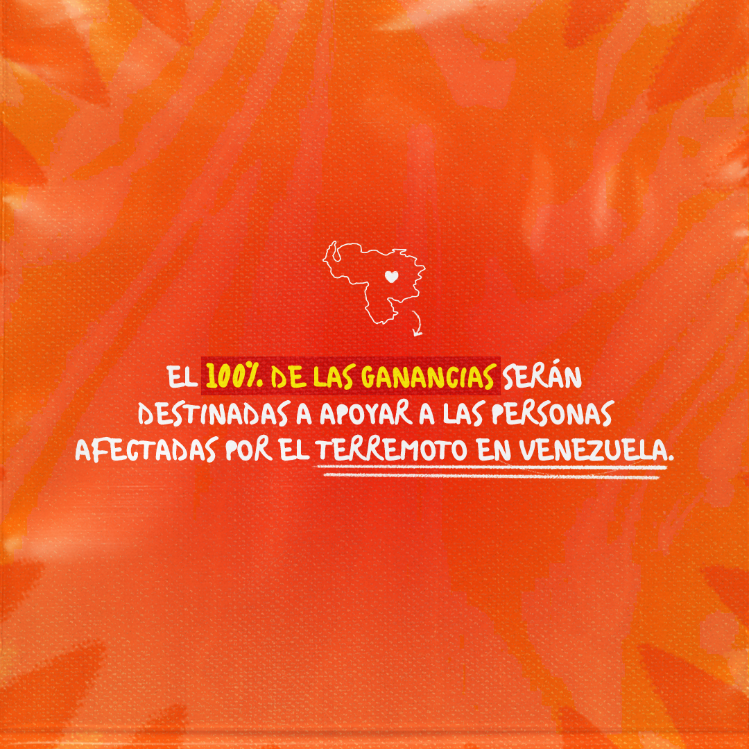 1080x1080 - Stickers - Venezuela - 4.png