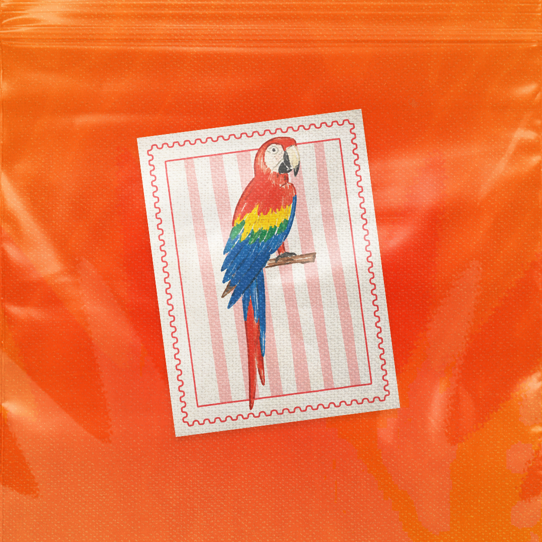 1080x1080 - Stickers - Venezuela - 3.png
