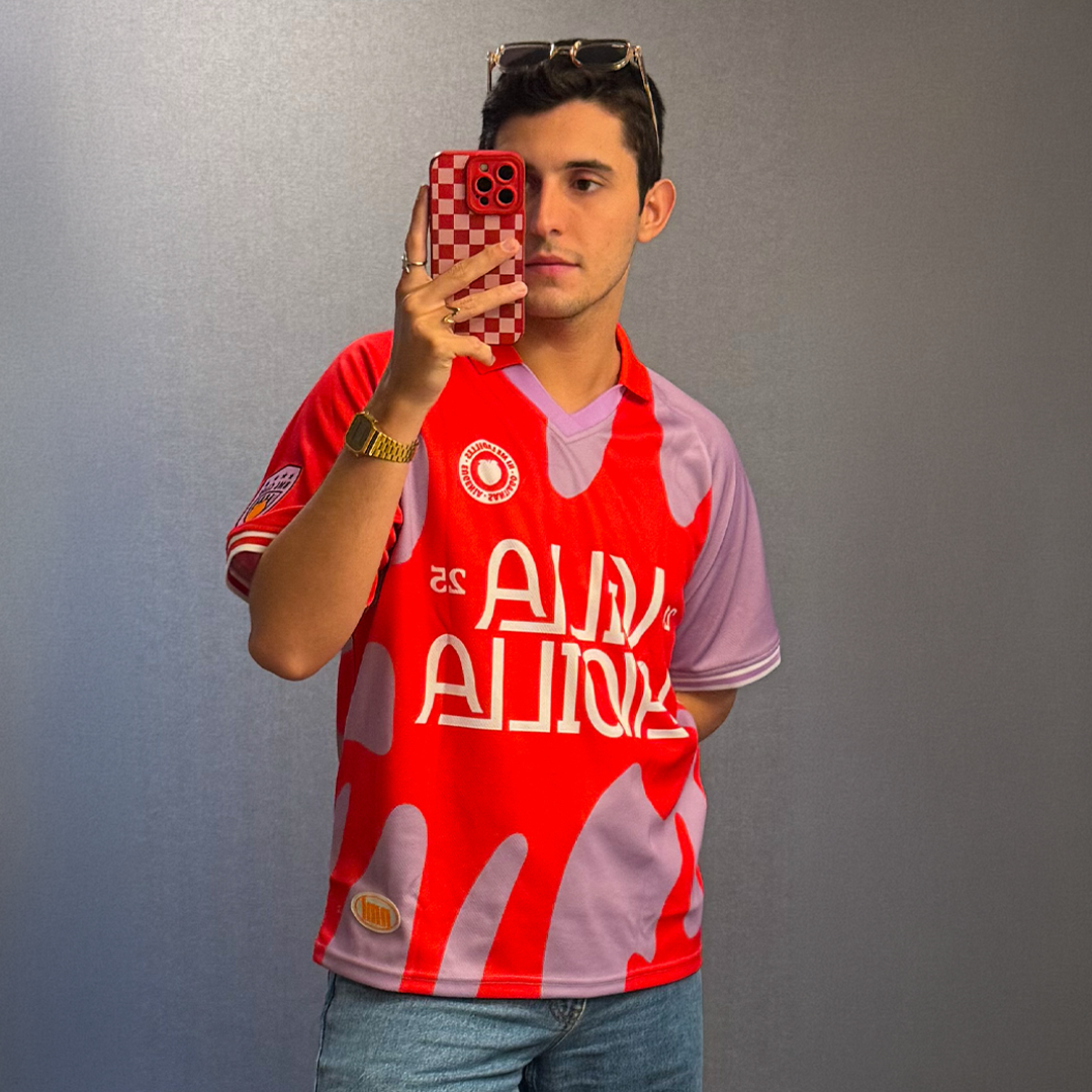 Santi - 1.png