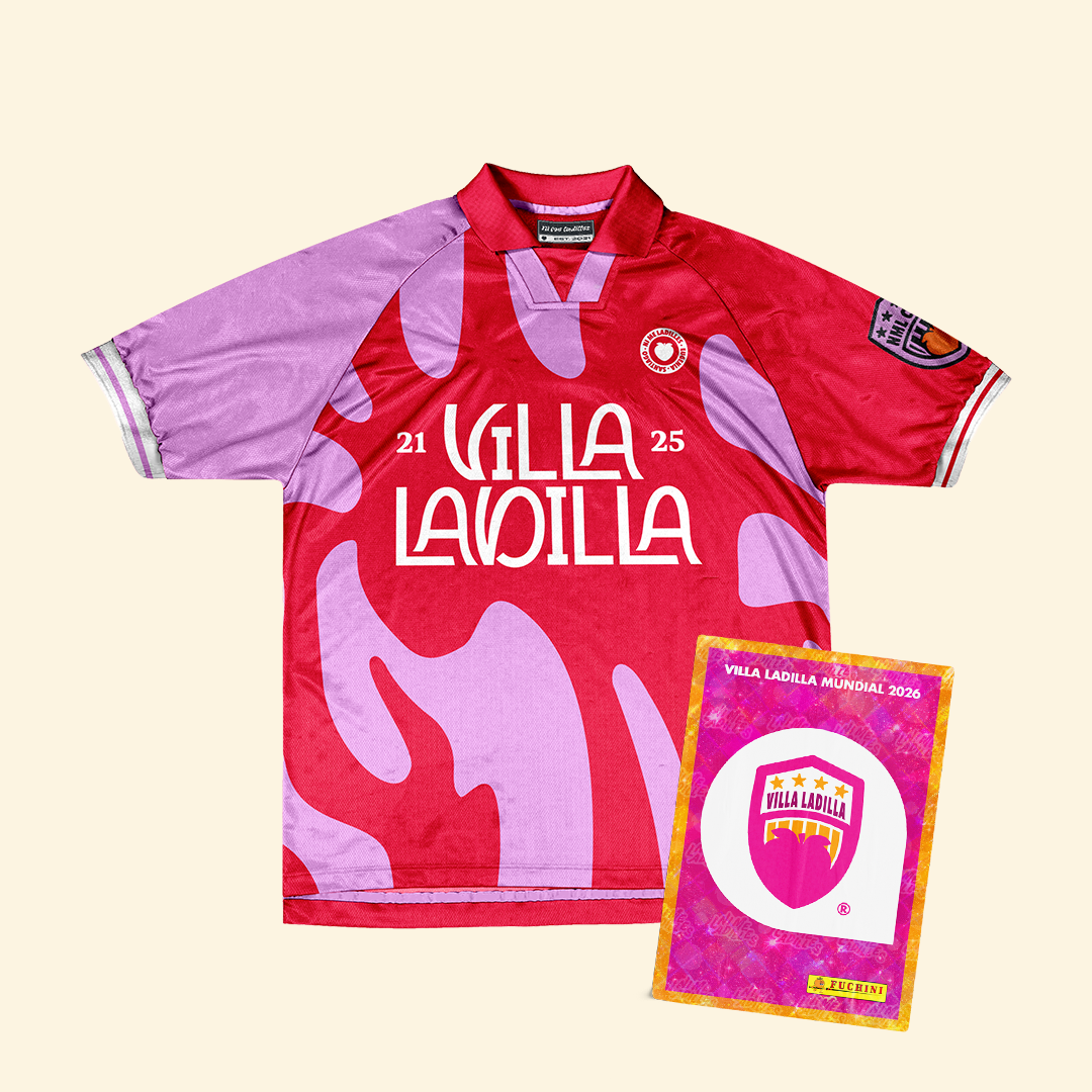 Escudo -  copia 2.png
