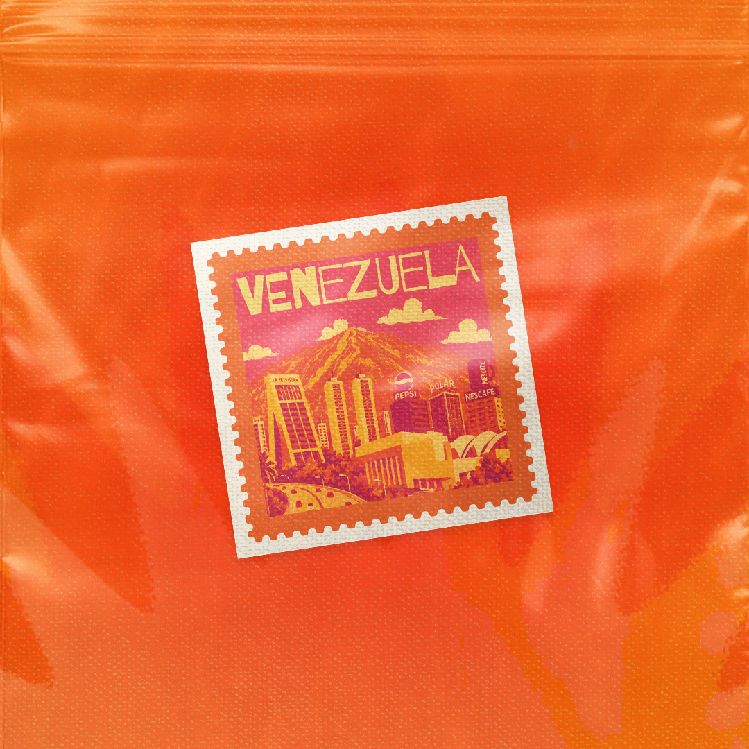 1080x1080 - Stickers - Venezuela - 1.png