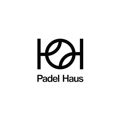 Padel haus Wellness market