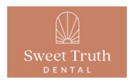 Sweet Truth Dental’s Grand opening - Wellness block party