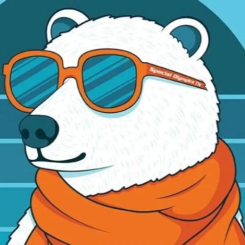 Special Olympics TN Polar Plunge 