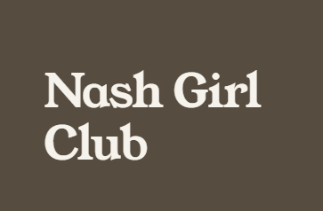 Nash Girl Club Yoga, Soundbath, and Sauna