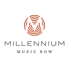 MoSauna at Millennium Music Row