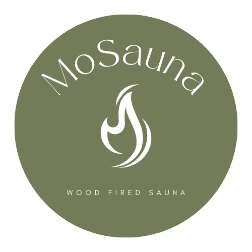 MoSauna TWO WEEK RENTAL Auction