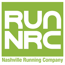 Nashville Running Company Anniversary Party