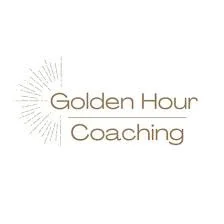Glow Hour Movement, Recovery & Connection