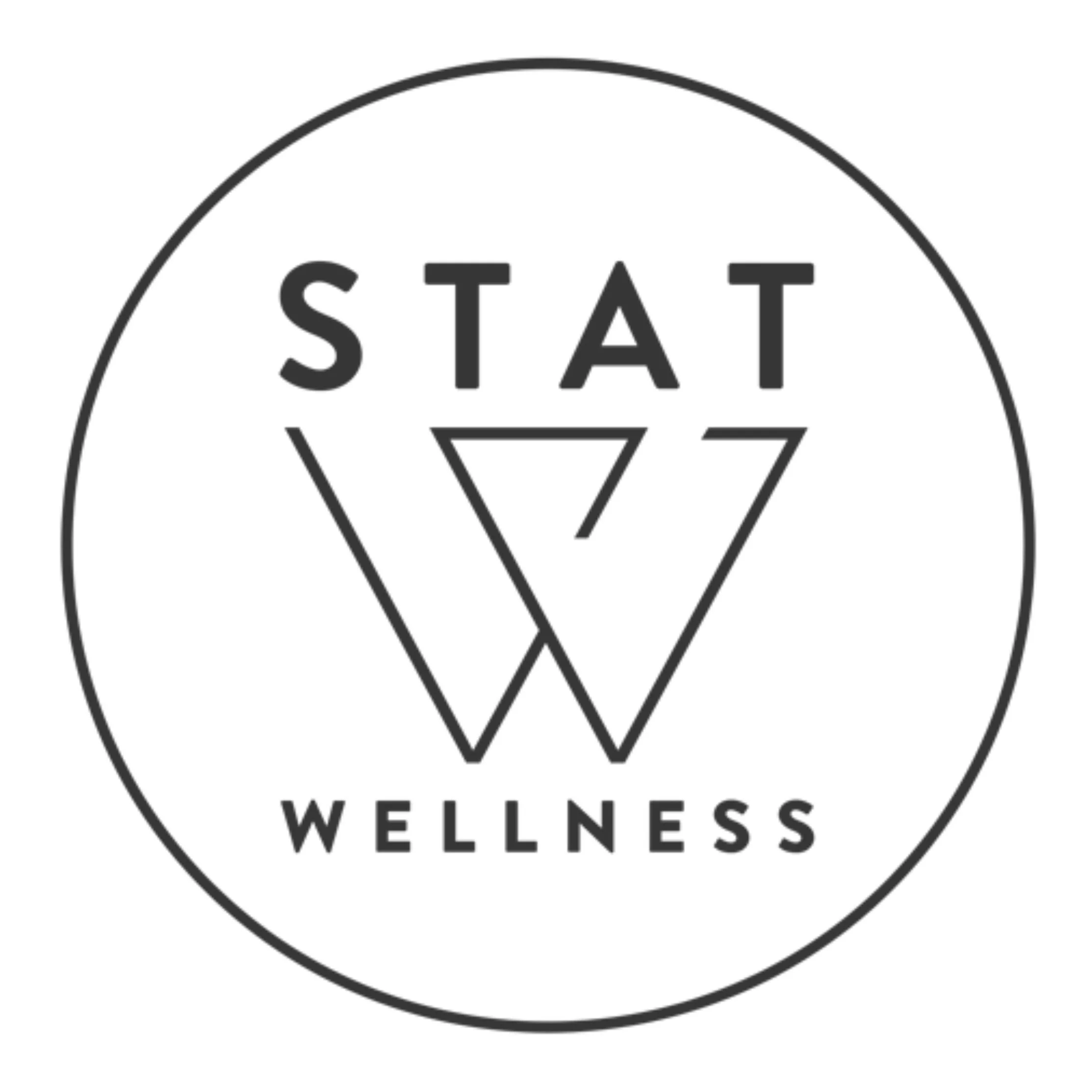   Nashville STAT Wellness Turns ONE!