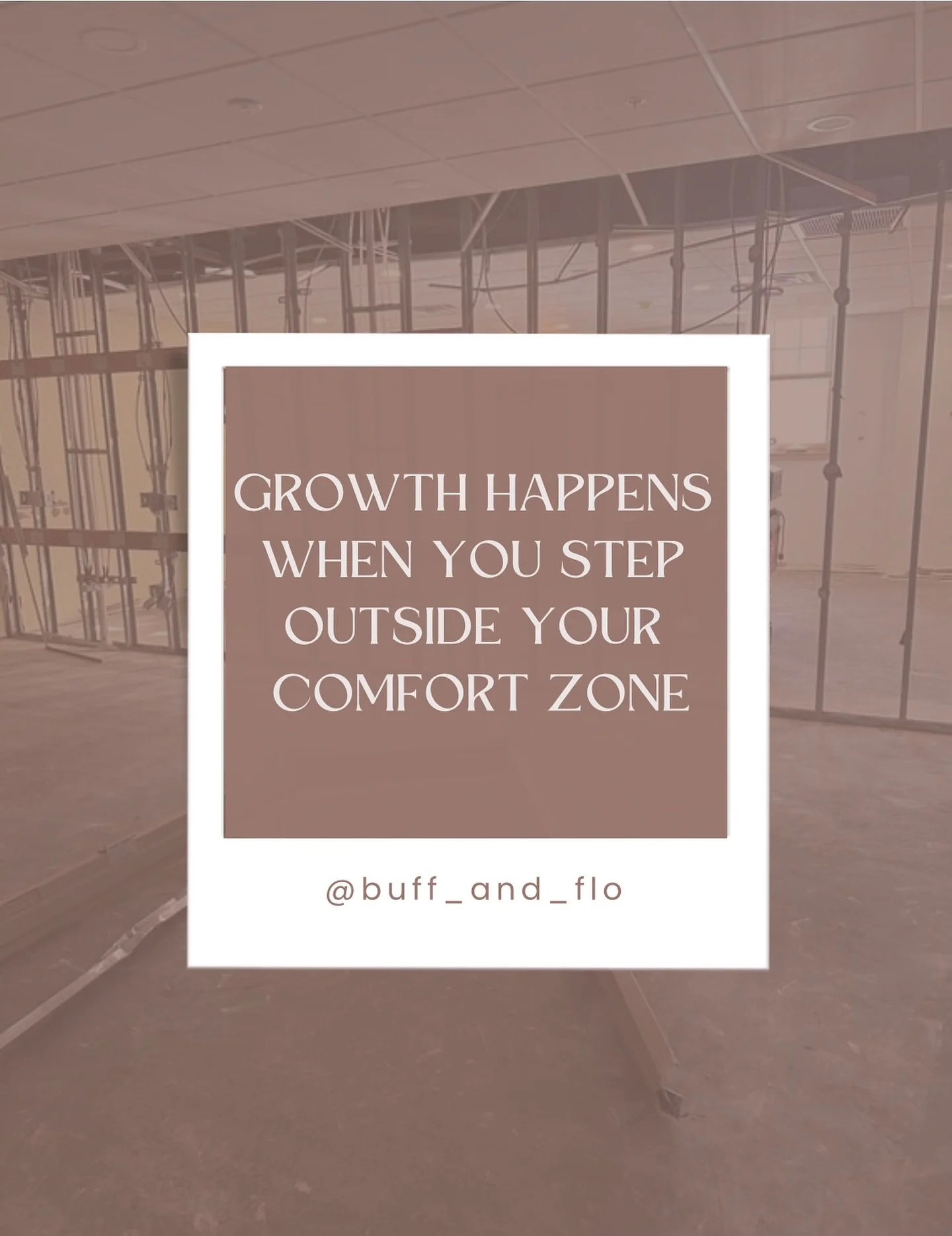 *walks 12 miles north