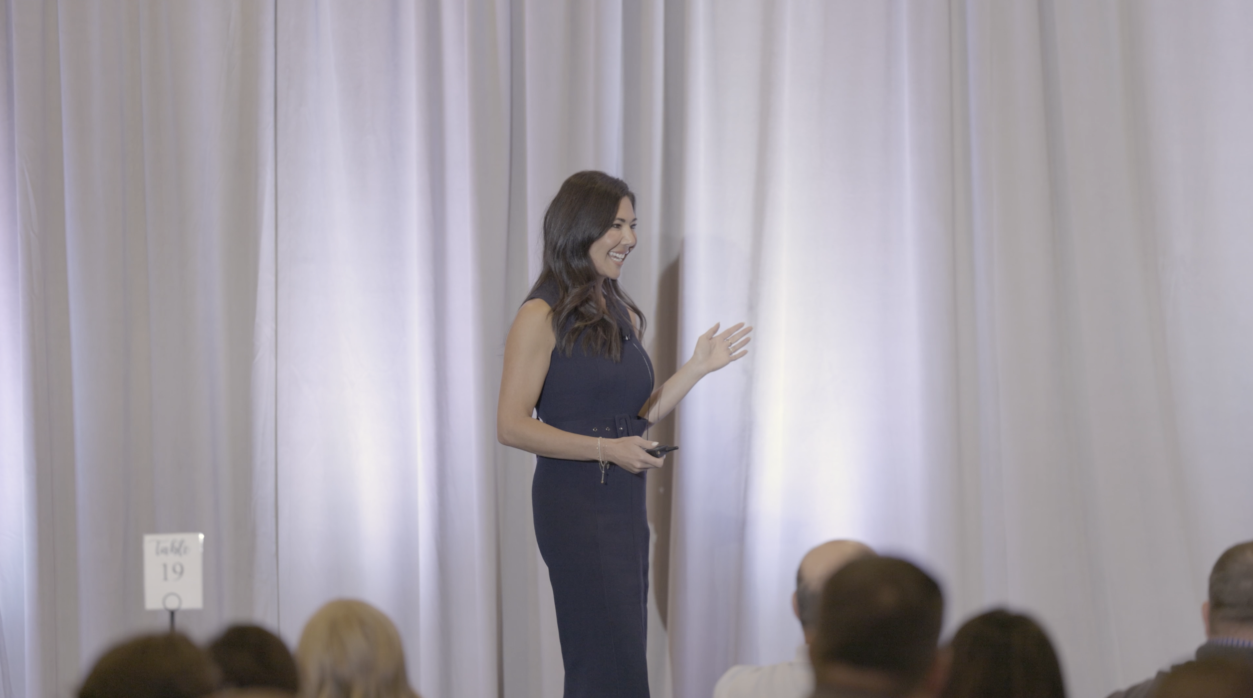 Screenshot 2025-04-11 at 12.44.11 PM.png