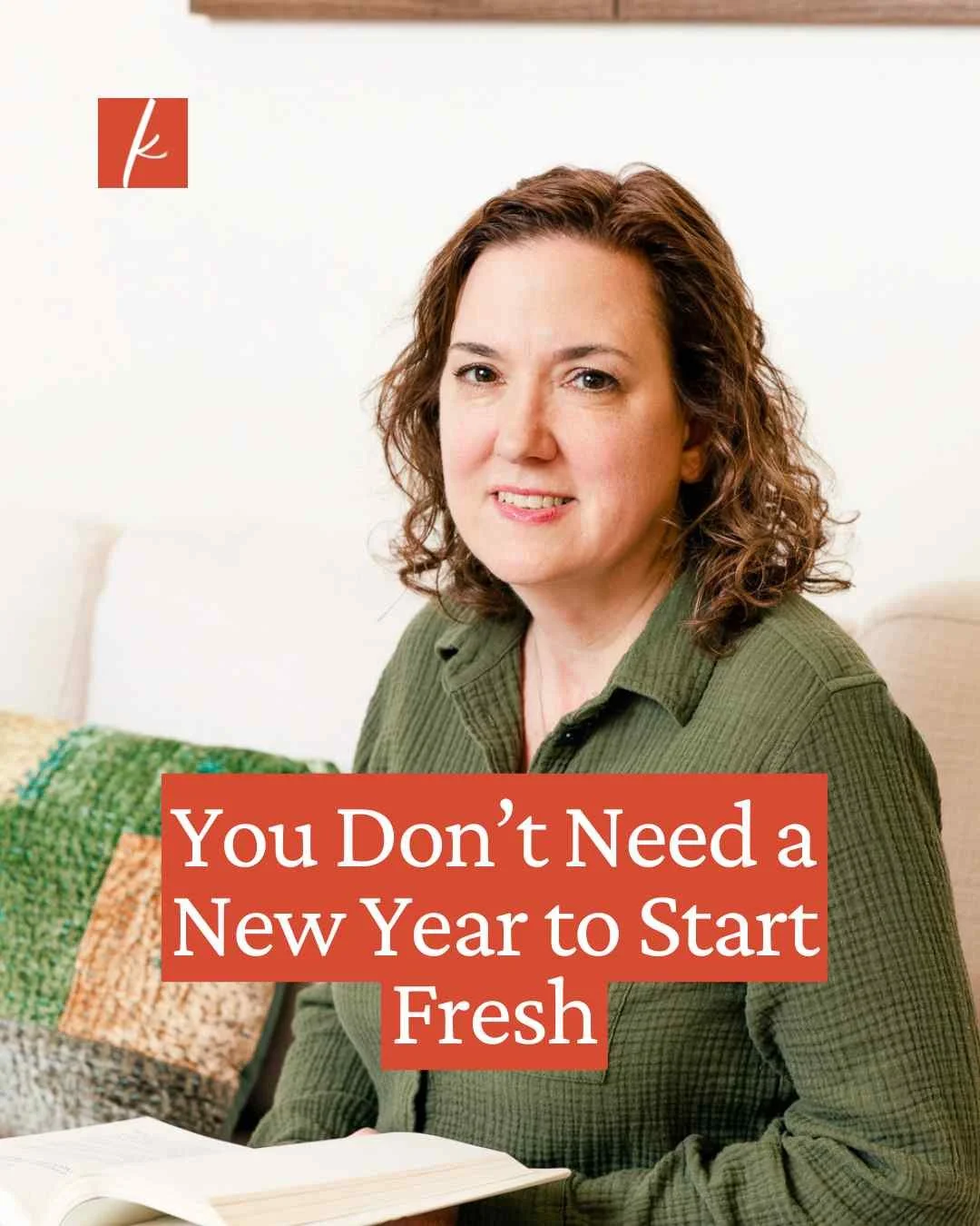 December gets loud &mdash; holiday plans, client wrap-ups, family everything. But in the middle of all that noise, there&rsquo;s one small practice that will give you clarity for the year ahead: your CEO Hour.

The CEO Hour Course teaches you how to 