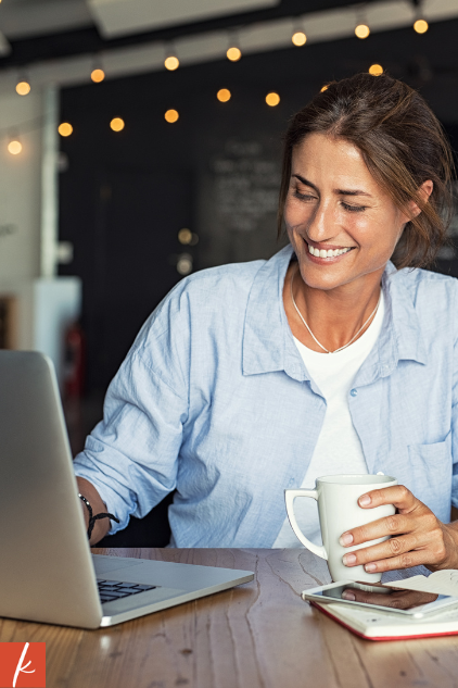 Is This Your Season to Become an Entrepreneur?