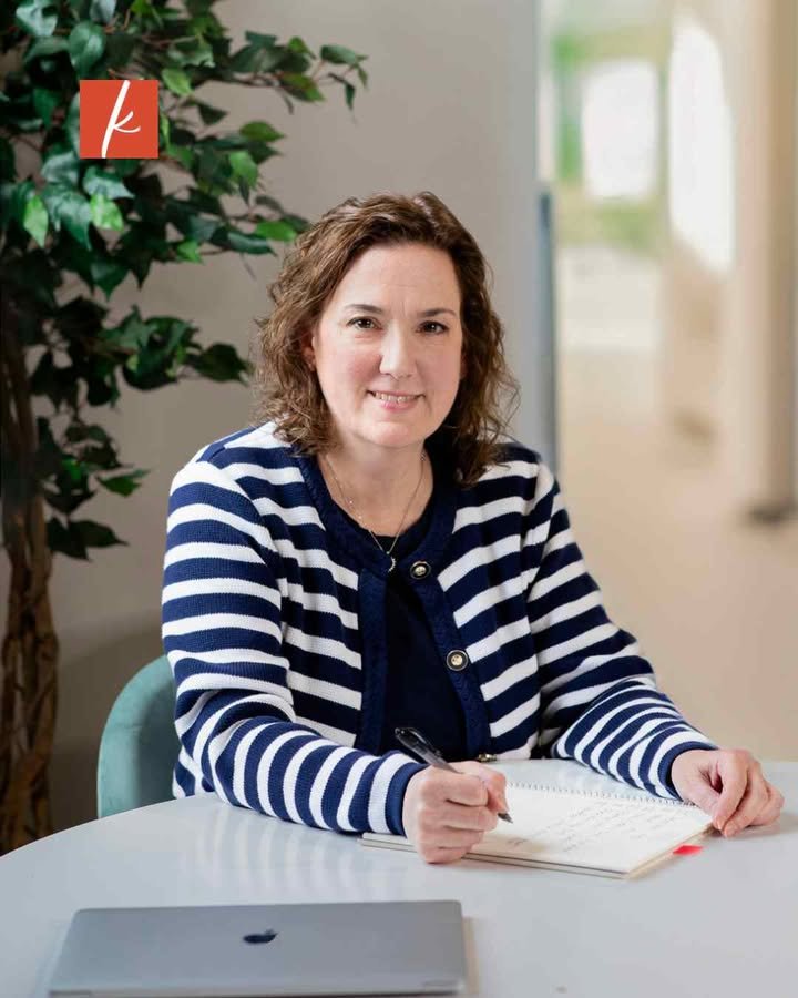 Sometimes, all it takes is somebody with a fresh perspective to get you and your company back on track. If your business hits a wall on a specific issue - whether it&rsquo;s a missed opportunity, a tough client situation, or a new product plan - a 90