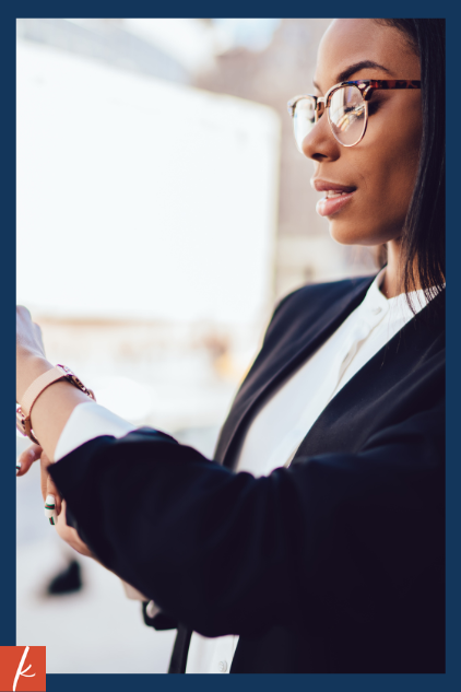 The Real Cost of Not Protecting Your CEO Time