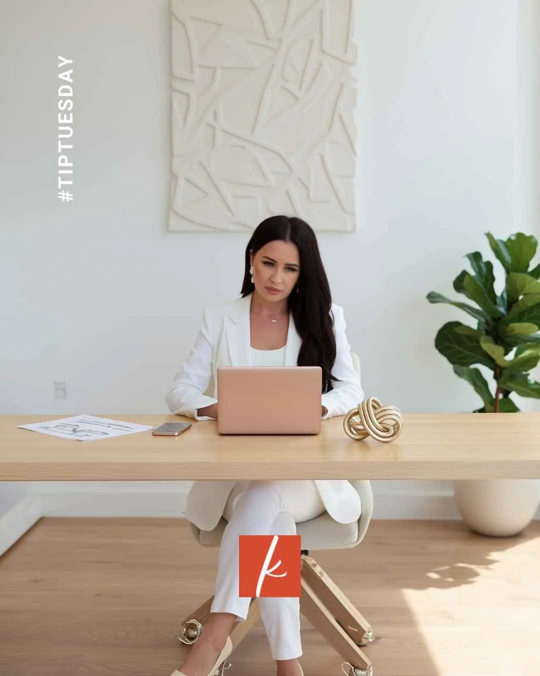 When CEO time slips to the bottom of your To Do List, it&rsquo;s not just planning that disappears. 

&bull; Decisions stay unmade longer than they should. You revisit the same questions week after week instead of moving forward.

&bull; Your calenda