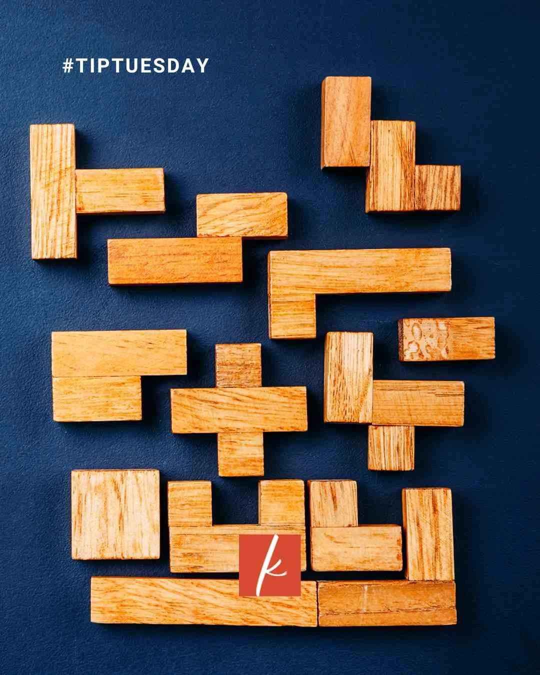 You don&rsquo;t need a perfect plan to head into the next quarter. You do need a few things to be decided.

As you look toward Q2, focus on three areas:

&bull; What to lock in. Any time off, major commitments, or resources you know you&rsquo;ll need