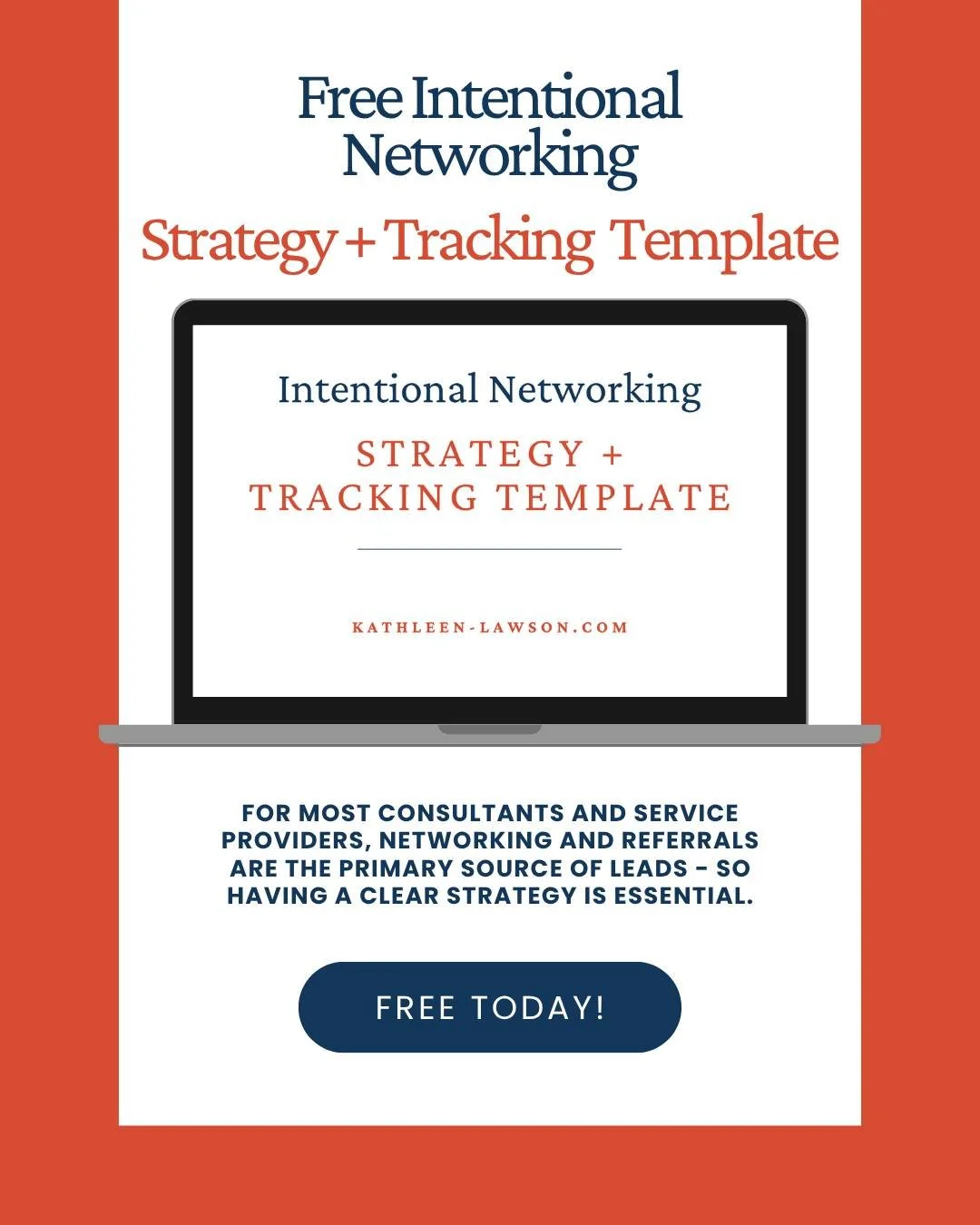 Networking works best when it&rsquo;s intentional.

Not random events.
Not collecting business cards.
Not showing up once and disappearing.

Momentum builds when you:
&bull; choose the right rooms
&bull; follow up consistently
&bull; nurture relation