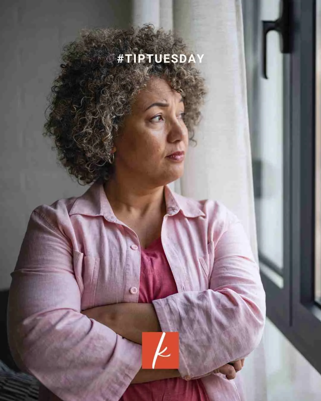 It&rsquo;s June. We&rsquo;re halfway through the year. Ask yourself&hellip;
❓How do you want the next six months to feel?
❓If everything stays the same, how do you feel by December?
❓What does running your own shop provide now (freedom, profit, flexi