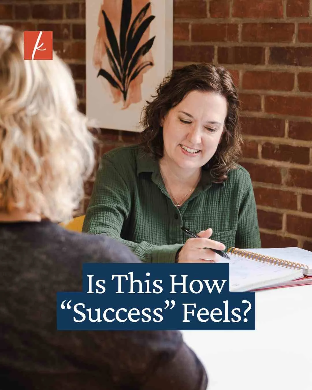 If your business is successful on paper and your day-to-day life is exhausting, it&rsquo;s time to reassess.

The place to do it is the CEO Power Planning Workshop. 

Over the years, this workshop has helped dozens of business owners identify their m