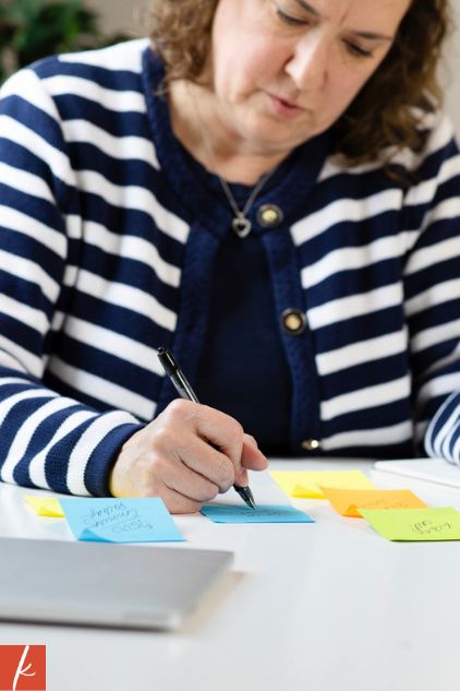 What Does Your Business Need Right Now?