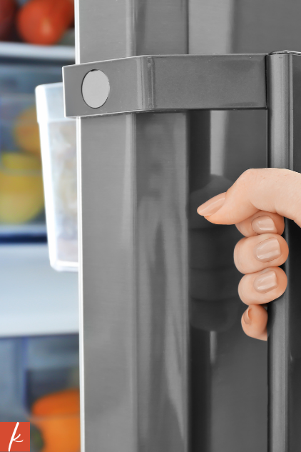 More Structure, Less Discipline:&nbsp;The Lunch Problem I Couldn’t Solve