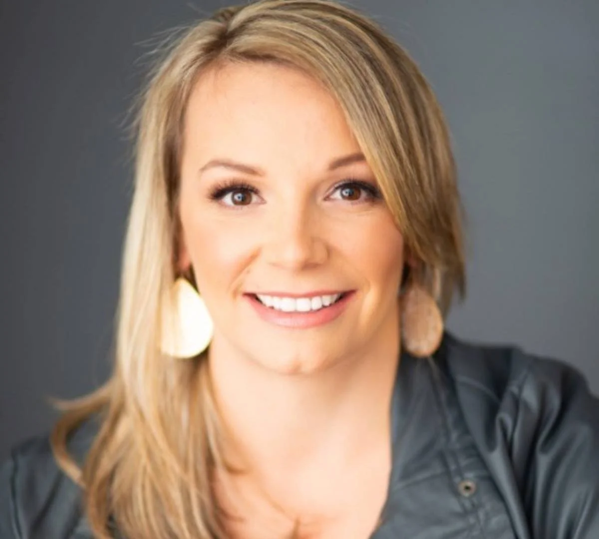 KLC Website - CEO Blueprint Testimonial - Beth Bourque.jpg