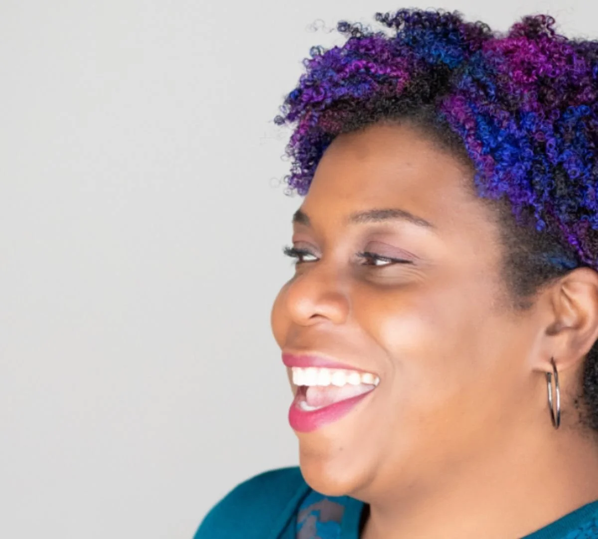 KLC Website - CEO Hour - Cherry Colson.jpg