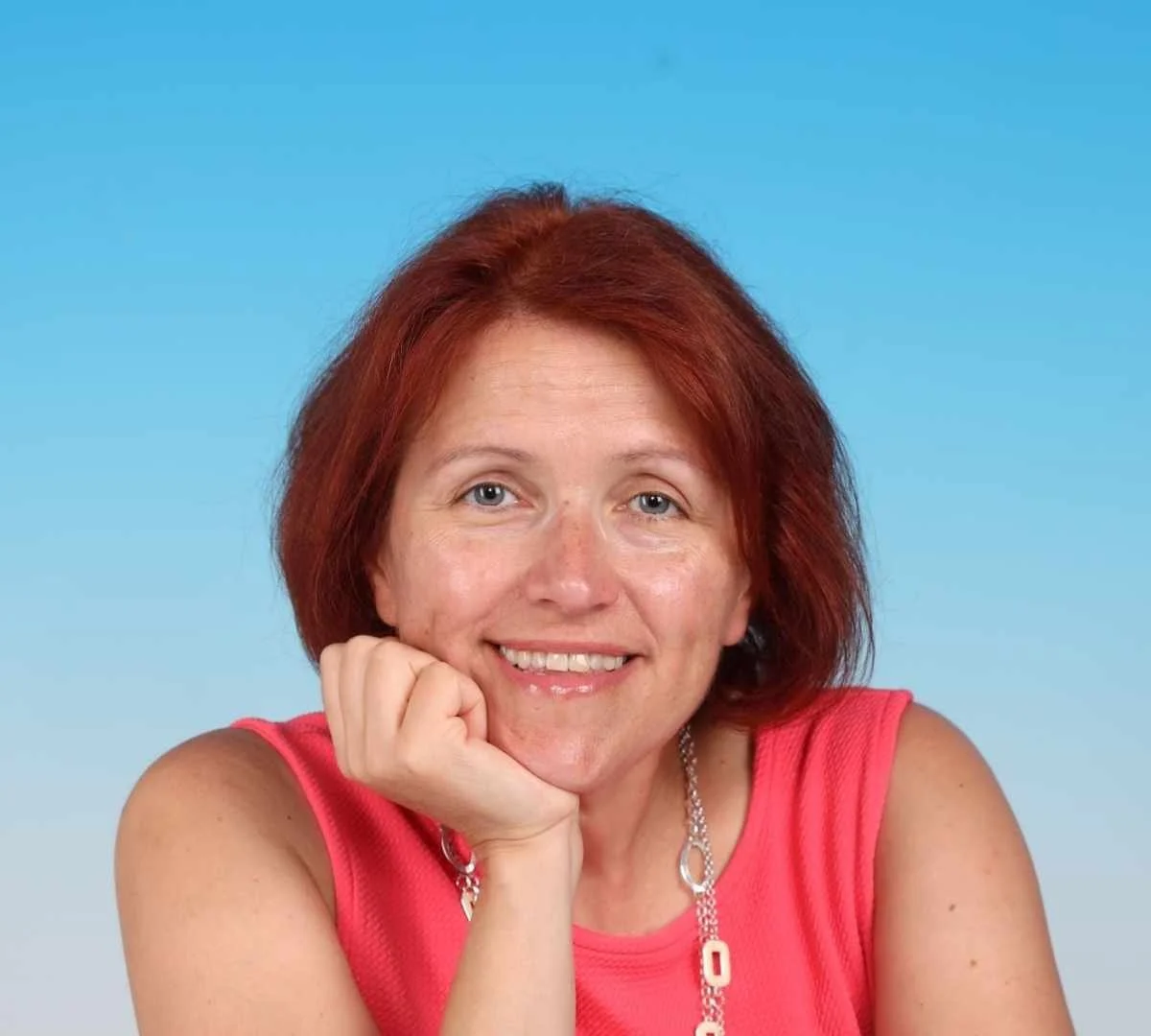 KLC Website - Close the Gap Case Study - Silvia Dubinsky3.jpg