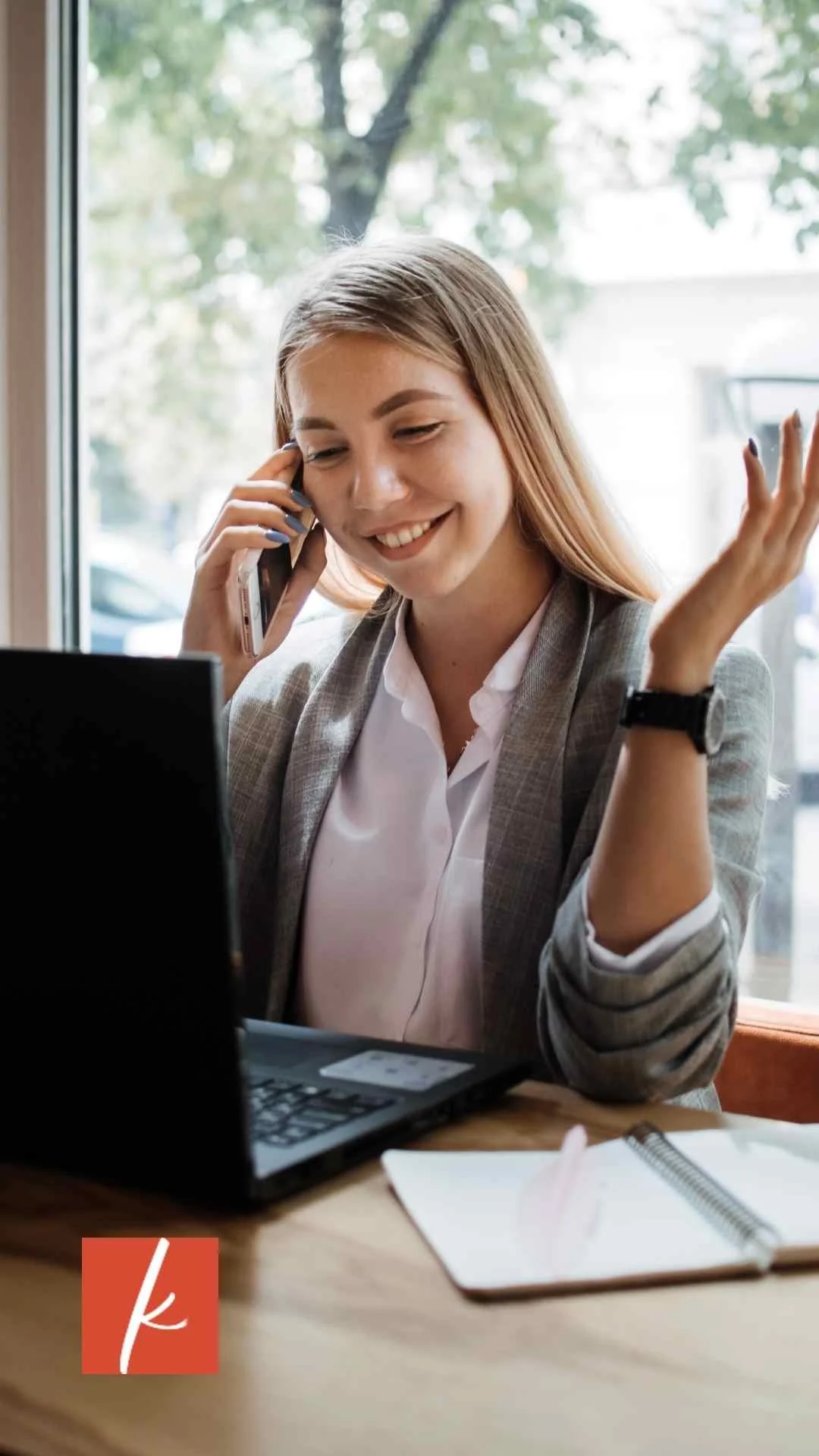 Tips For Working With a Virtual Assistant