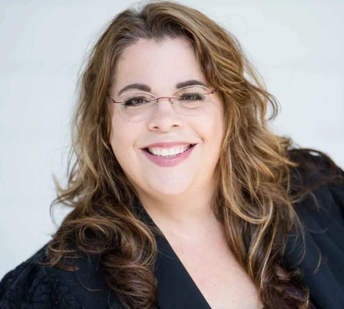 KLC Website - CEO Blueprint Testimonial - Anne Stamer.jpg