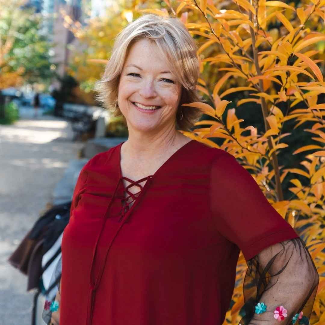 KLC Website DIY CEO Hour Testimonial - Beth Knaus.jpg