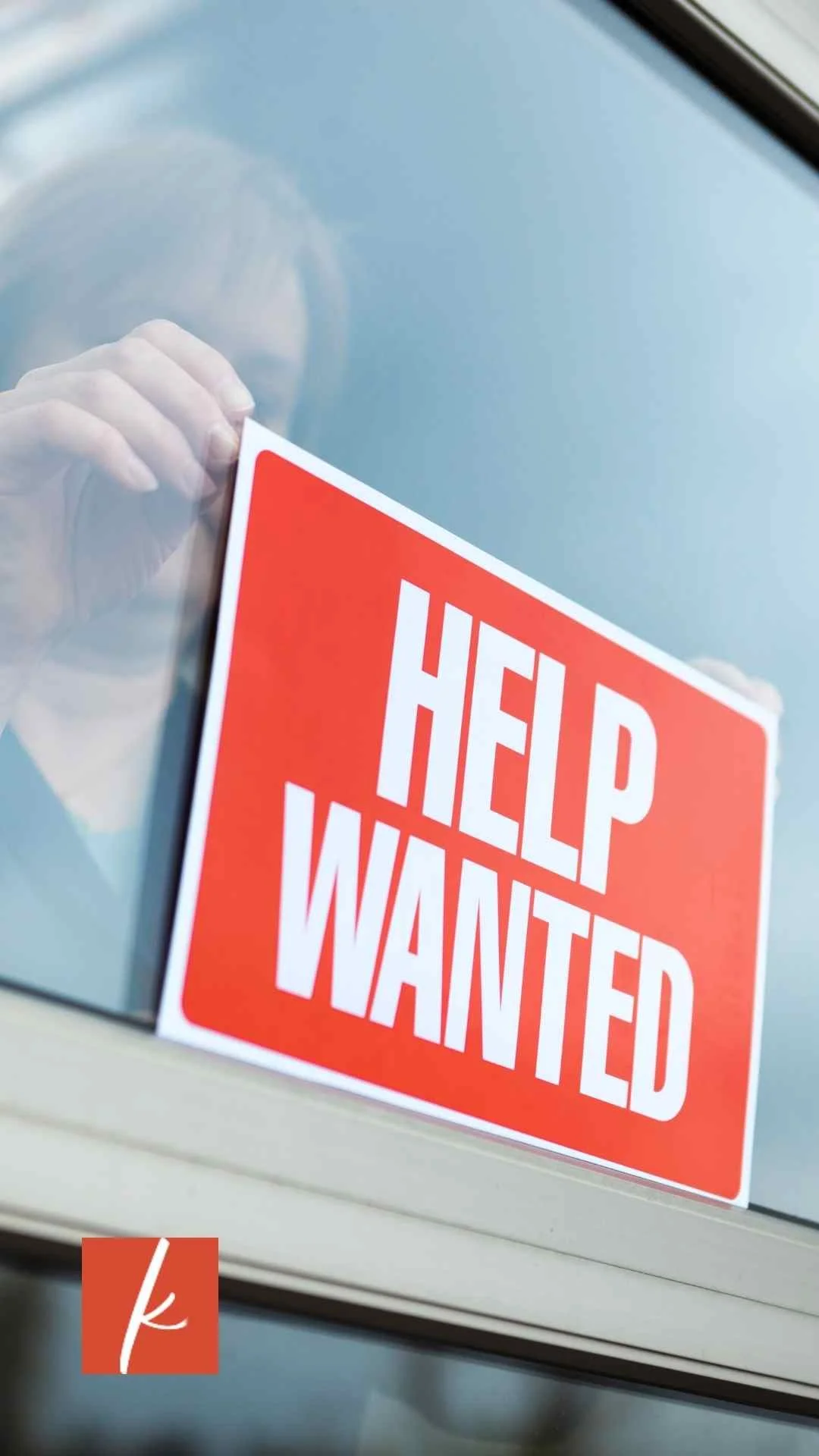 Delegate and Outsource: Pave your Path to Growth