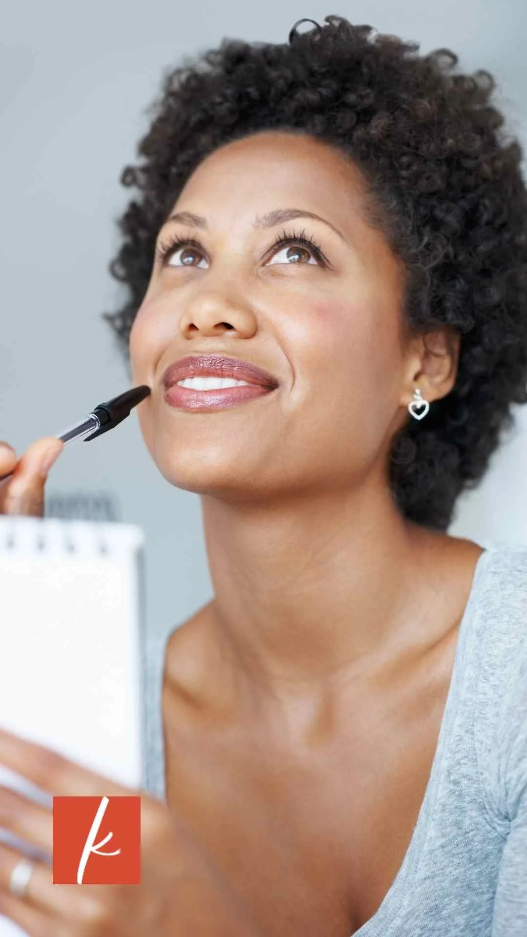 Put Your Business on the Priority List