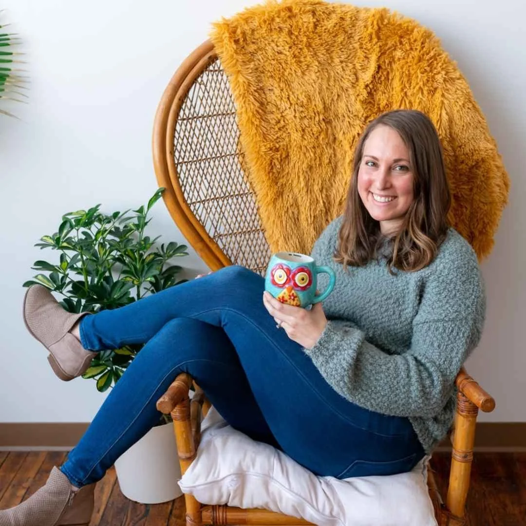 KLC Website DIY CEO Hour Testimonial - Rachel Kaczynski.jpg