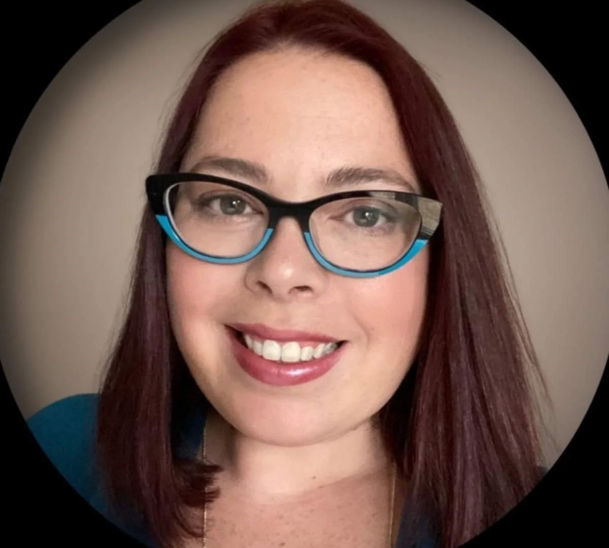 KLC Website - CEO Blueprint Testimonial - Erin Chartier.jpg