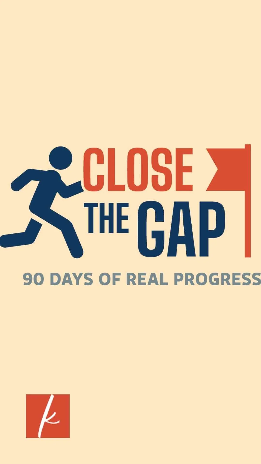 That Which We Call A Rose……..