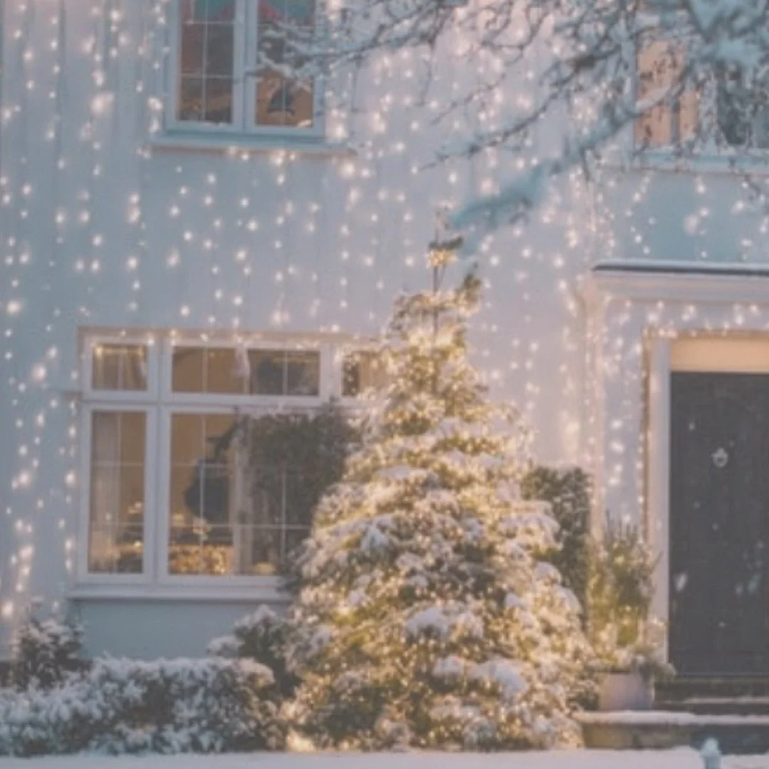 When a homebuyer is serious, they&rsquo;ll trek through waist-deep snow. 🏠❄️💰
#homebuyer #homeseller #homesellertips #listingagent #sellyourhome #vermontrealtor