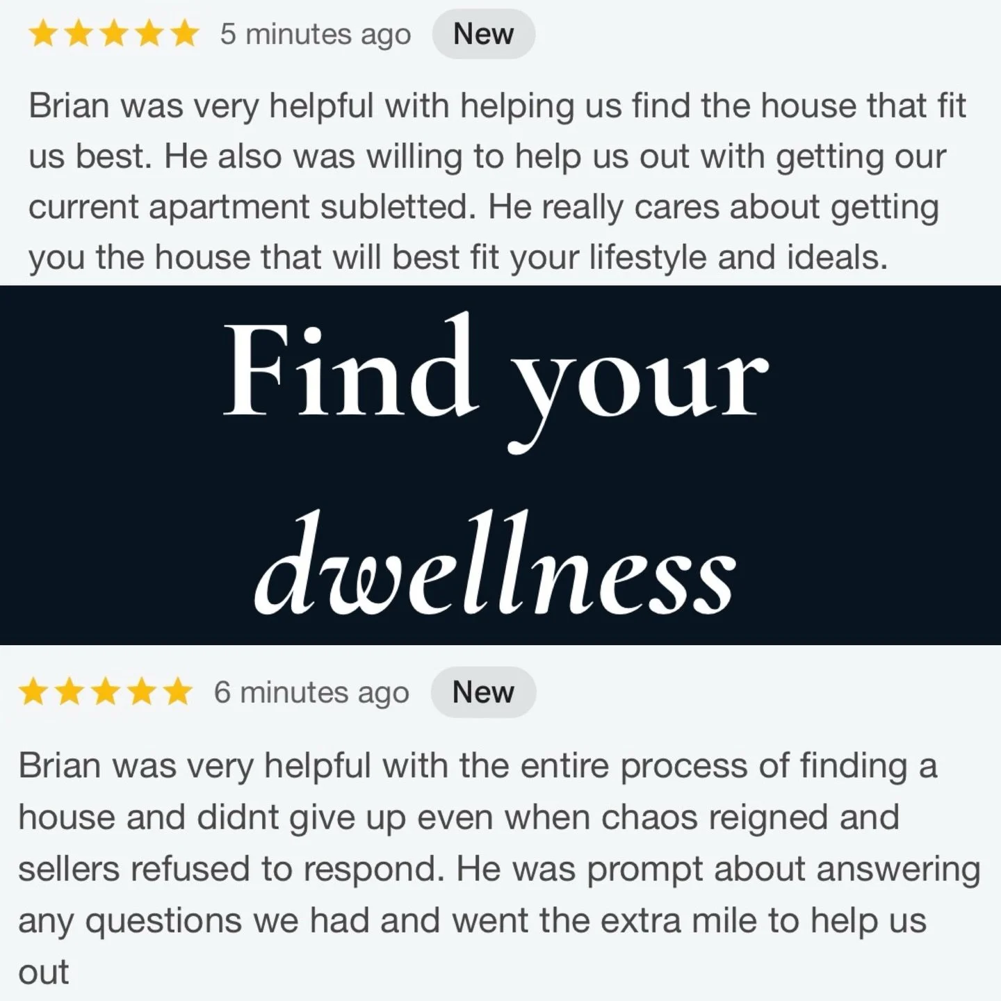 I recently helped out a very nice couple move into the home of their dwellness dreams in Milton! 🏡🙏🏻❤️
&hellip;
#dwellness #findyourdwellness #buyersagent #realtor #vermontrealestate