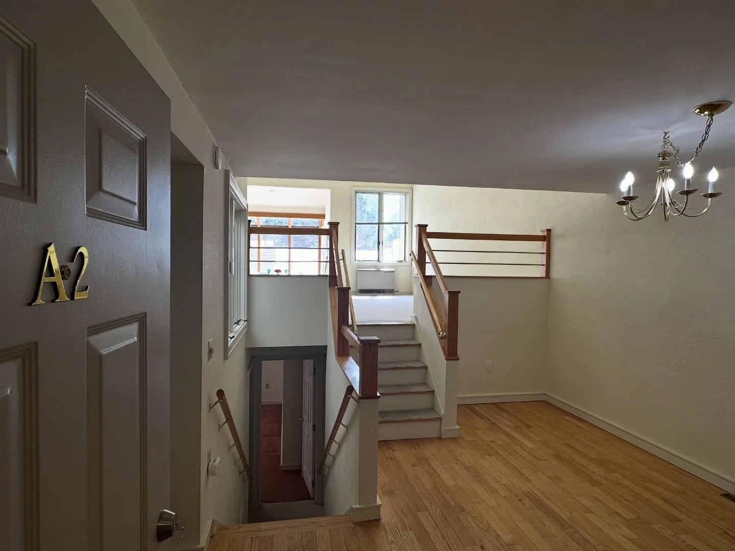 You don&rsquo;t find properties like this everyday&hellip; 
2 🛏️ 1 🛁 2 🚙
#listingagent #burlingtonvtrealestate #downtownburlingtonvt #vermontrealtor #condoforsale