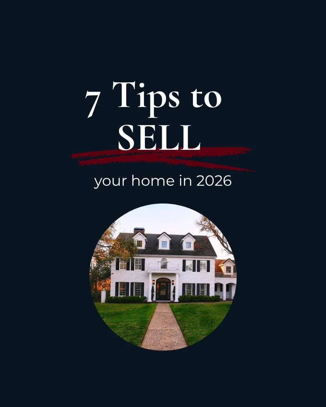 Link in bio. #listingagent #vermontrealtor