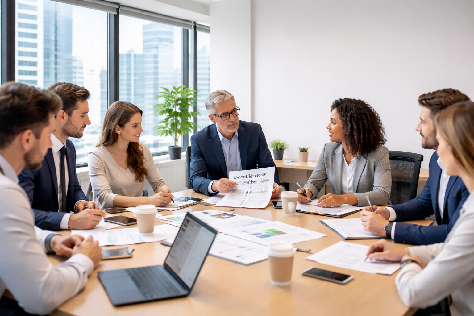 Psychosocial Risk Compliance in NSW and what the 2025 WHS Reforms Mean for PCBUs