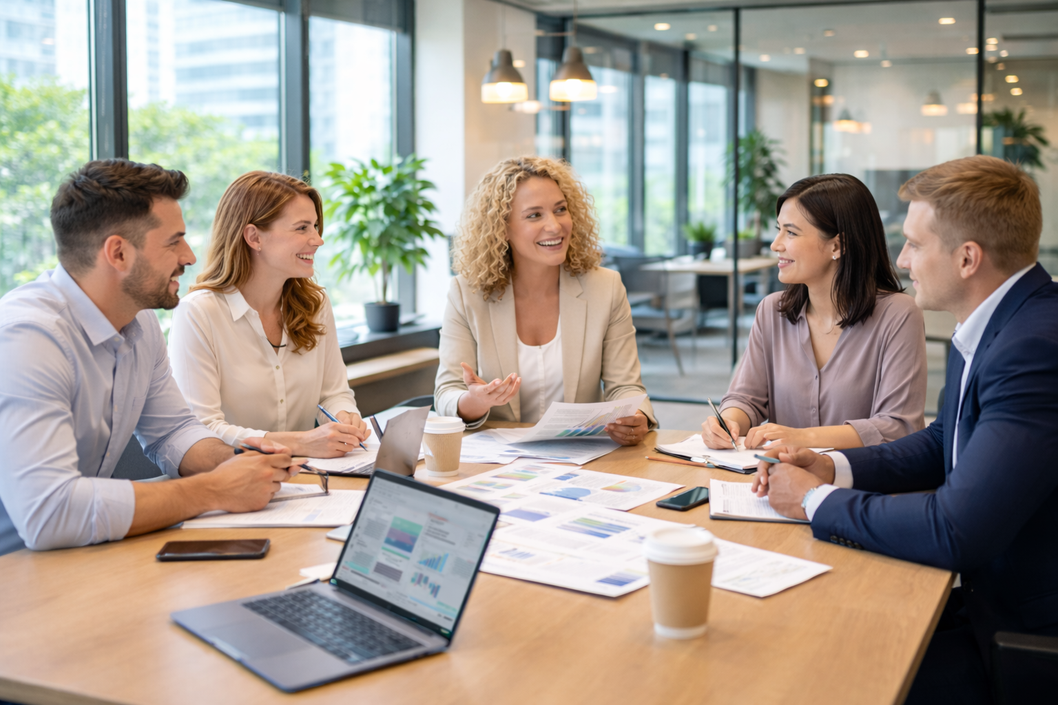 Applying the Hierarchy of Control to Psychosocial Hazards